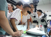 1624248657389799.png image.png