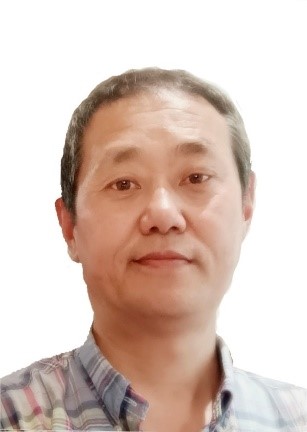 77779193永利集团