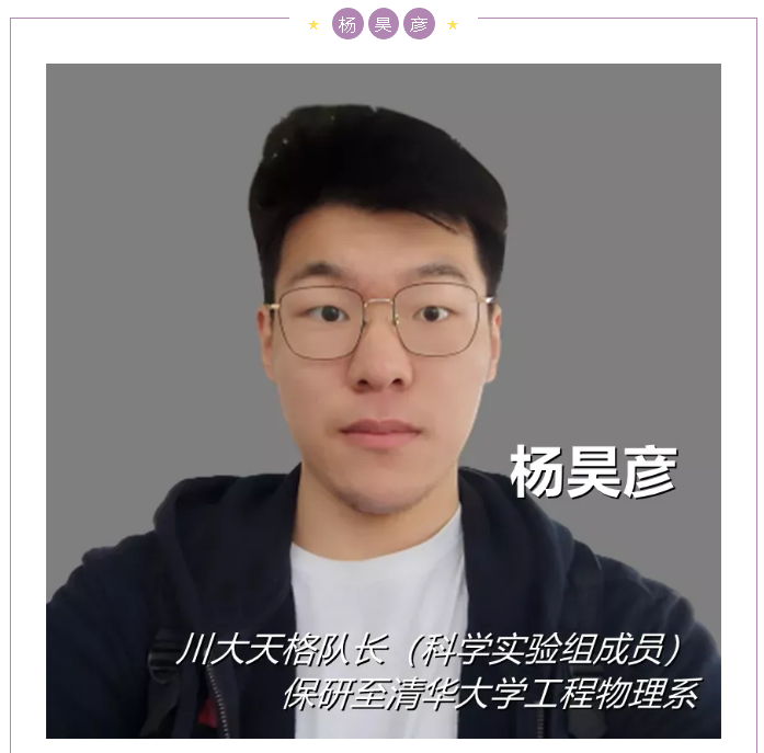 1639384686111376.png image.png