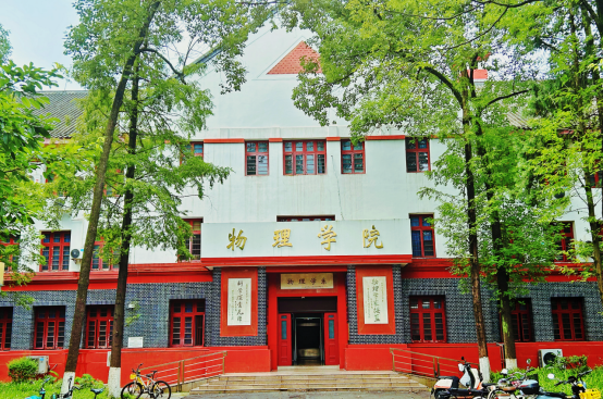 1721722054277344.png image.png