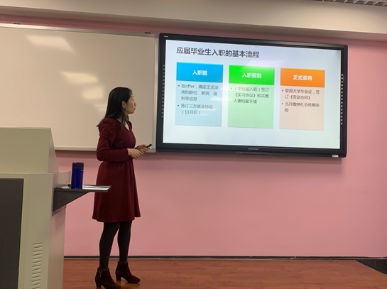 1604288818424594.png image.png