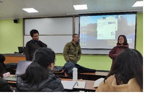 77779193永利集团