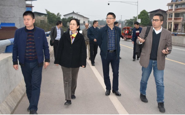 77779193永利集团