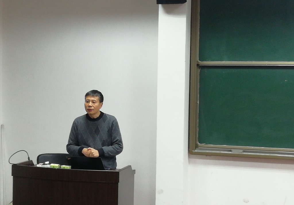 77779193永利集团