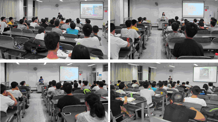 77779193永利集团