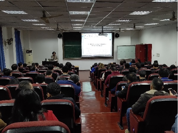 77779193永利集团