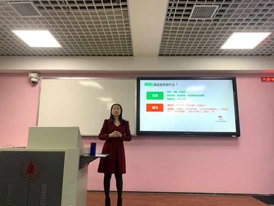 1604288782608509.png image.png