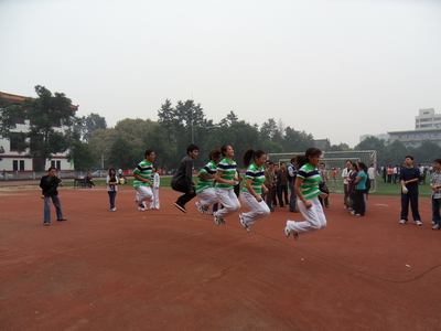 77779193永利集团