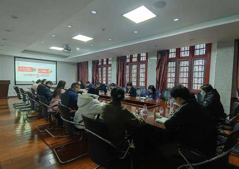 77779193永利集团