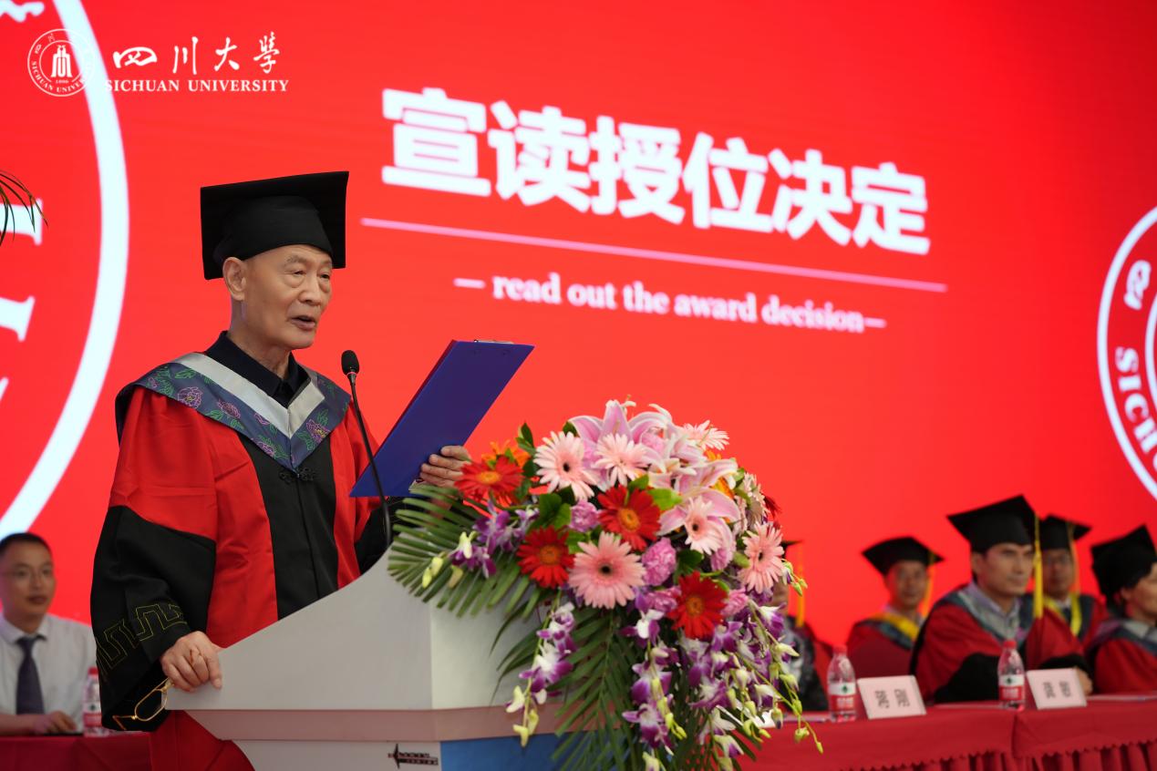 1655696792216573.jpg image005.jpg