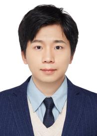 77779193永利集团