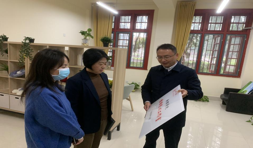 77779193永利集团