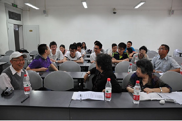 1502850067467537.jpg j2.jpg