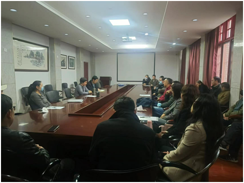 77779193永利集团