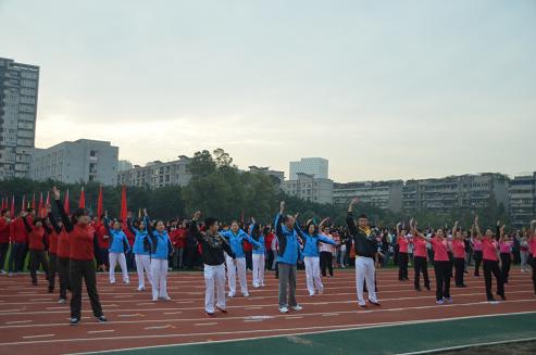 77779193永利集团