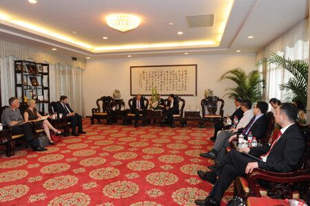 77779193永利集团