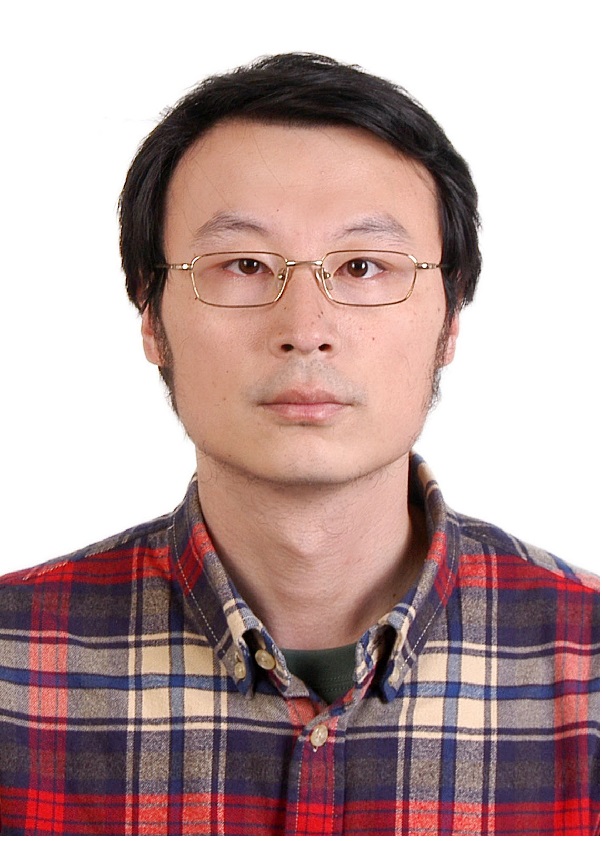 77779193永利集团