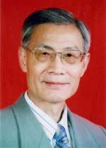 77779193永利集团