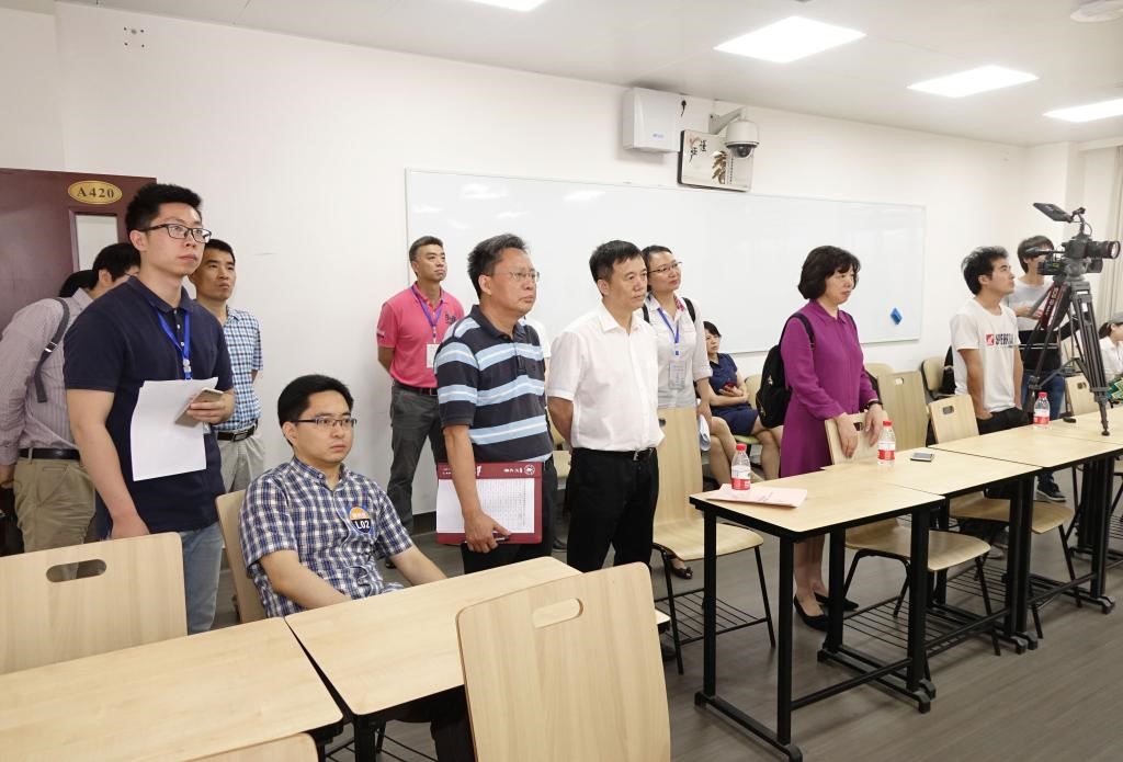 77779193永利集团