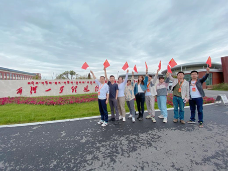 1626685214366600.png image.png