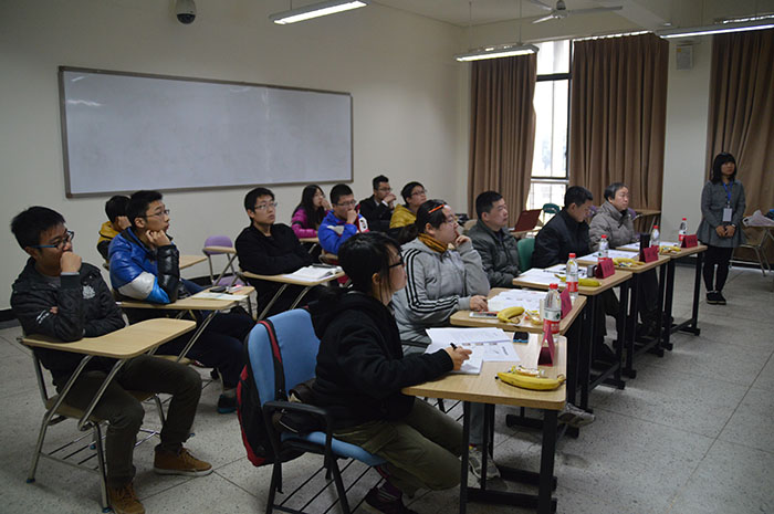 77779193永利集团