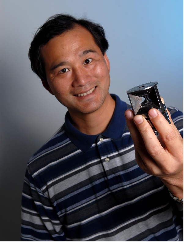 1527059355756038.jpg 3.jpg