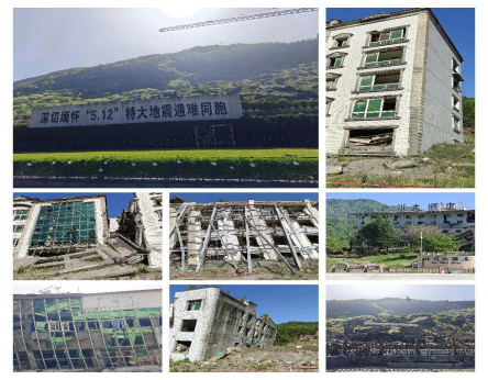 1745401850128535.png image.png