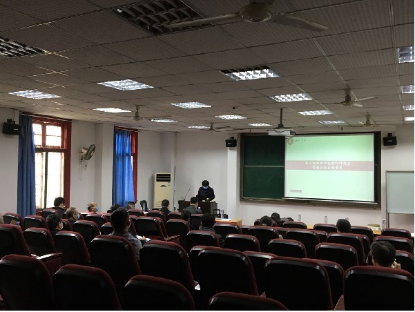 1585828282444790.jpg 1.jpg