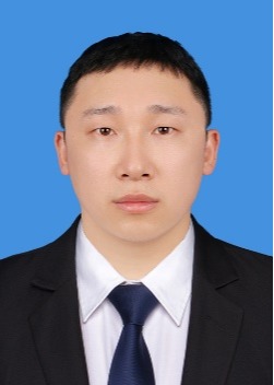 77779193永利集团