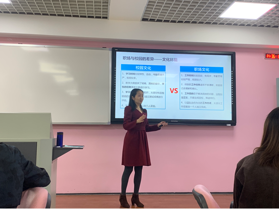 1604288512409184.png image.png