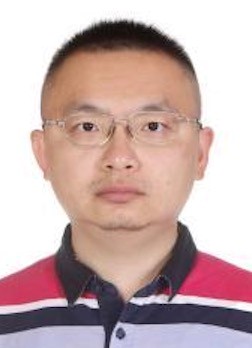 77779193永利集团