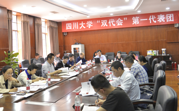 77779193永利集团