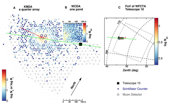 1626161483868973.png image.png