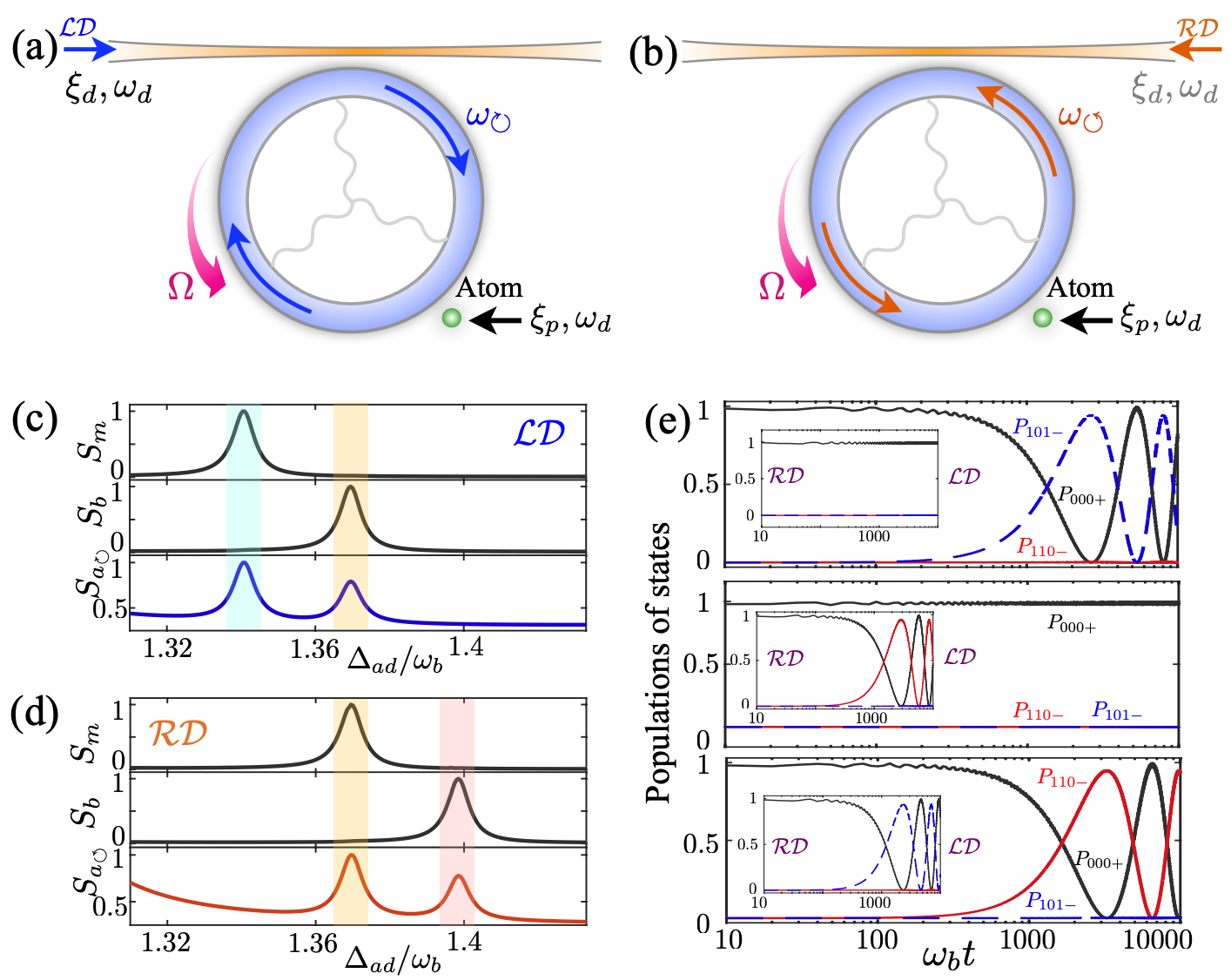 1725065845495411.png 1.png