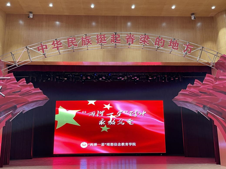 1626685200261497.png image.png