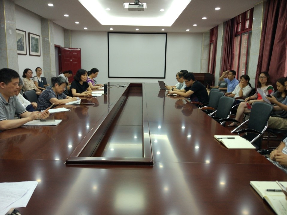 77779193永利集团