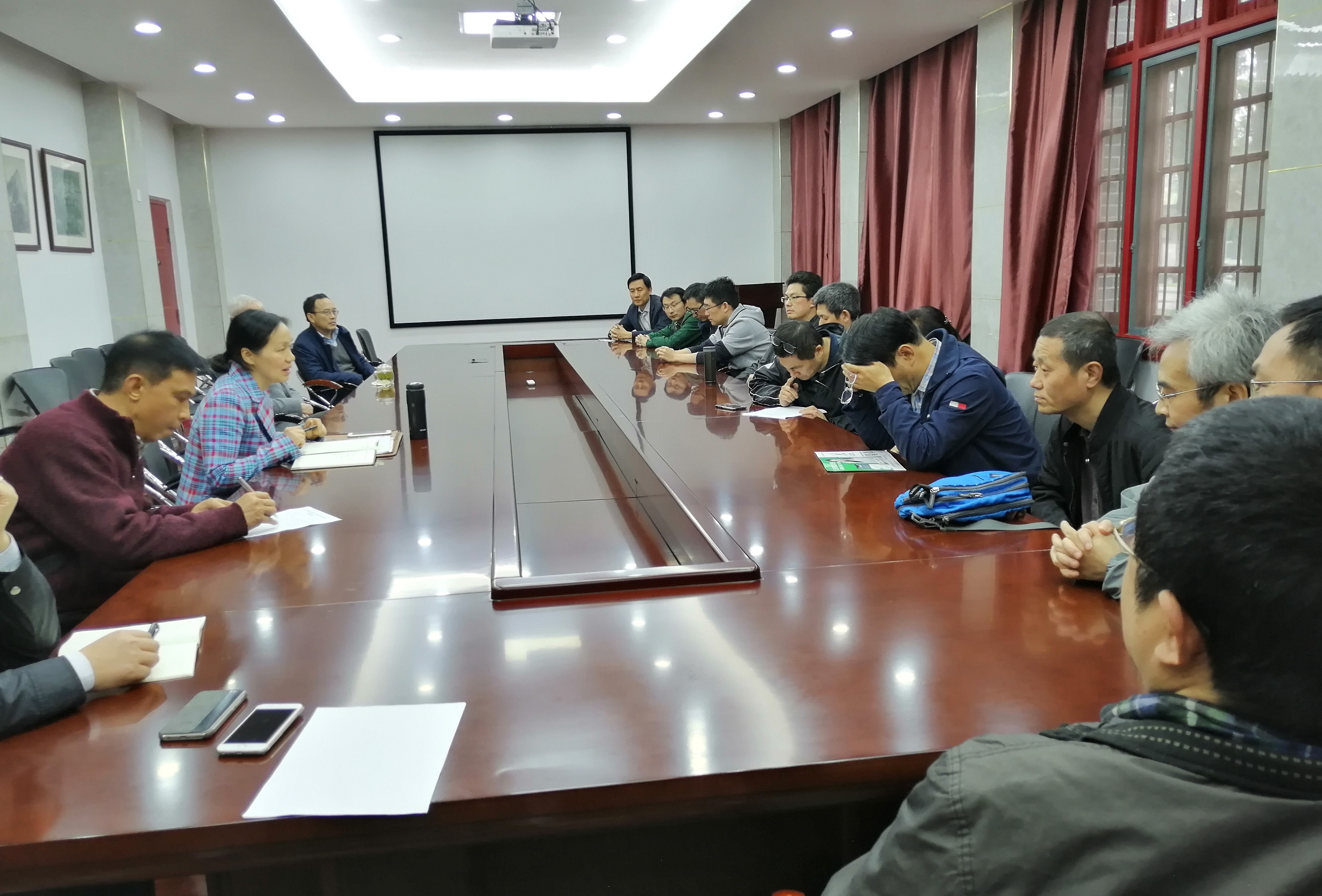 77779193永利集团