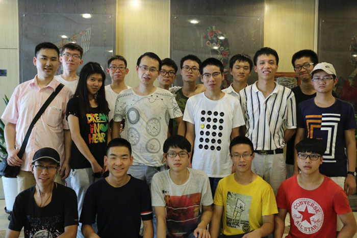 1502868783773466.jpg w2.jpg