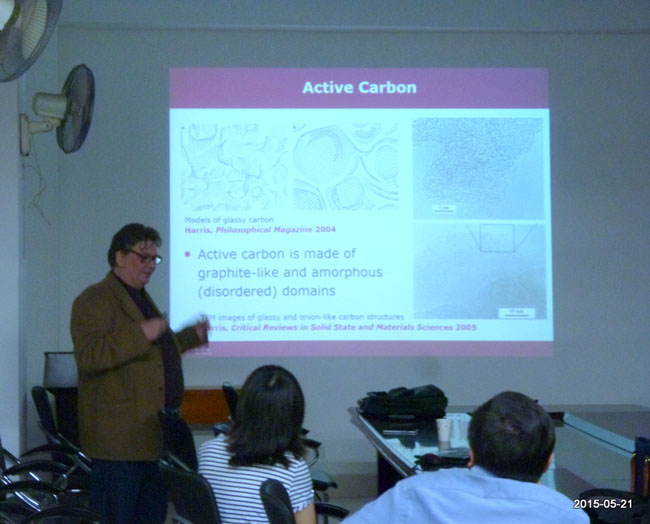 77779193永利集团