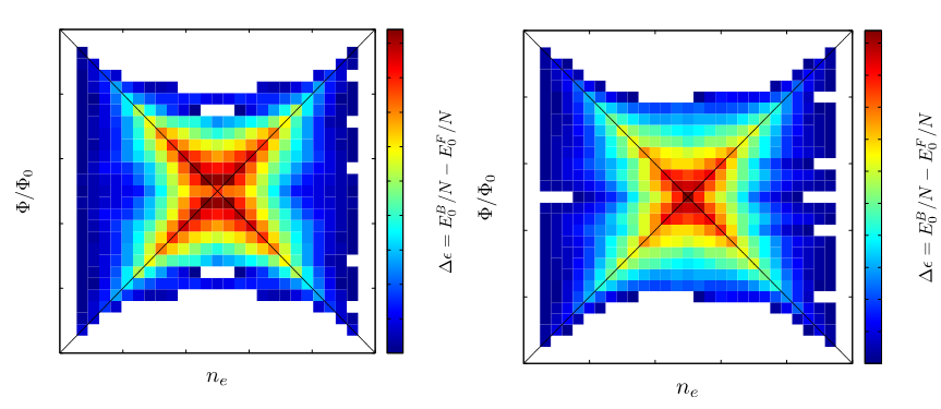 1523370214373063.png 图片1.png