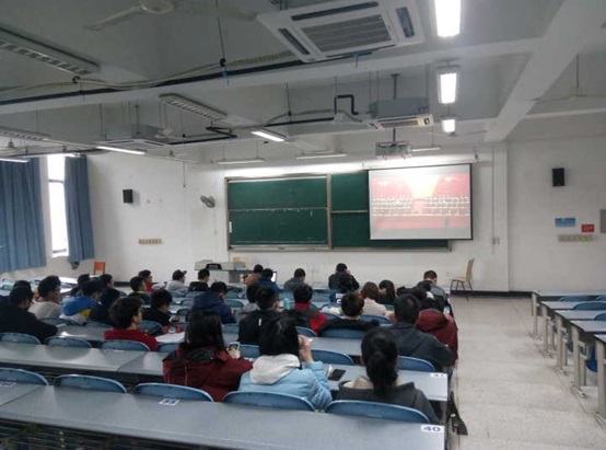 77779193永利集团