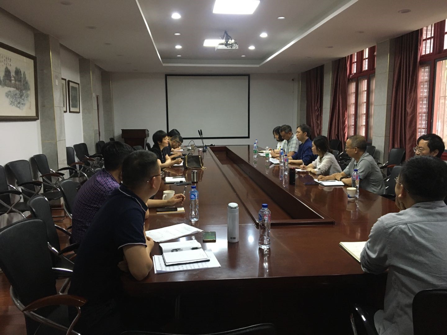 77779193永利集团