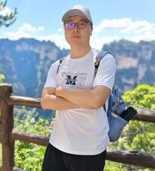 77779193永利集团