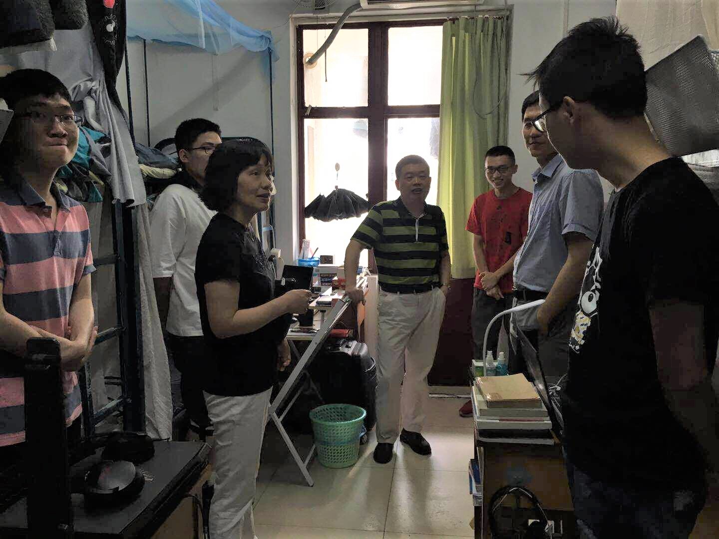 77779193永利集团