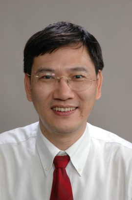 1503043149137994.bmp xjp2.bmp