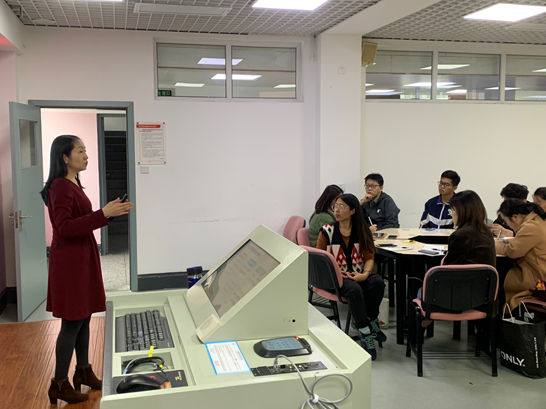 1604288635291211.png image.png