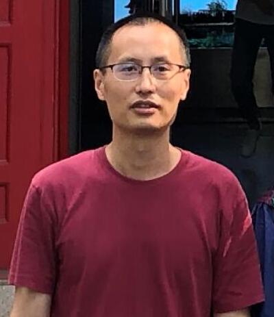 77779193永利集团