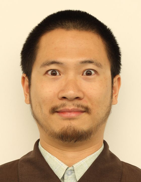 77779193永利集团