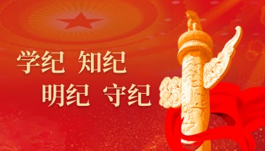 77779193永利集团