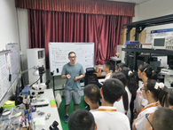 1624248644522840.png image.png